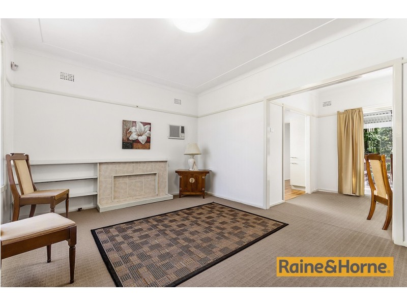 6 Rhondda Street, Berkeley NSW 2506