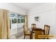 6 Rhondda Street, Berkeley NSW 2506