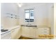 6 Rhondda Street, Berkeley NSW 2506