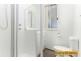 6 Rhondda Street, Berkeley NSW 2506