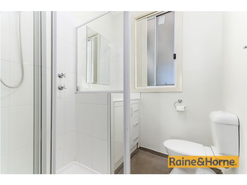 6 Rhondda Street, Berkeley NSW 2506