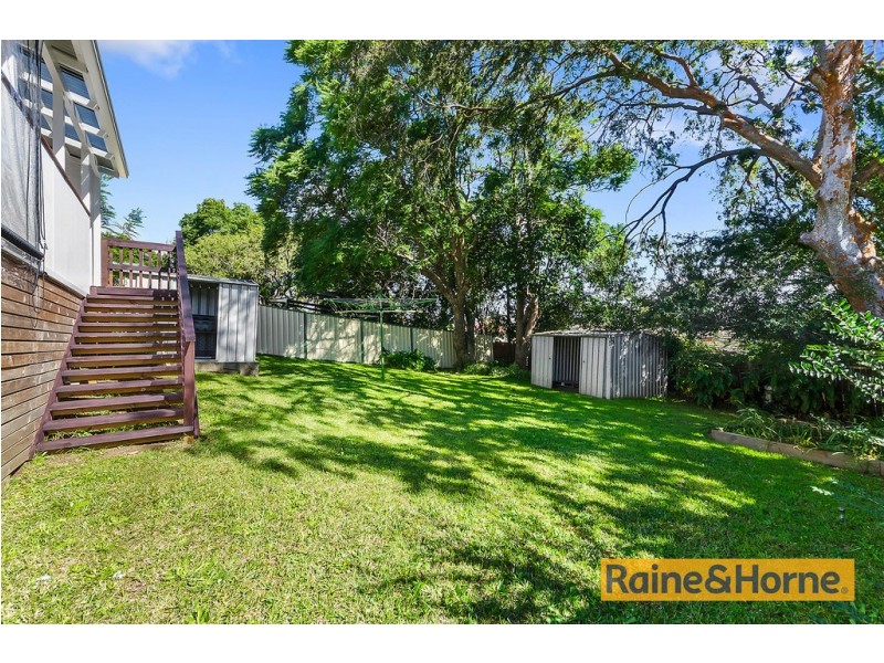 6 Rhondda Street, Berkeley NSW 2506