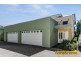 13/4A Tallegalla Street,, Unanderra NSW 2526