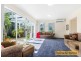 13/4A Tallegalla Street,, Unanderra NSW 2526