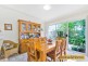 13/4A Tallegalla Street,, Unanderra NSW 2526