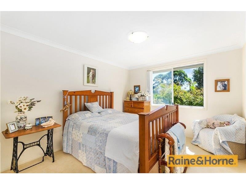 13/4A Tallegalla Street,, Unanderra NSW 2526