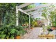 13/4A Tallegalla Street,, Unanderra NSW 2526