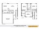 13/4A Tallegalla Street,, Unanderra NSW 2526