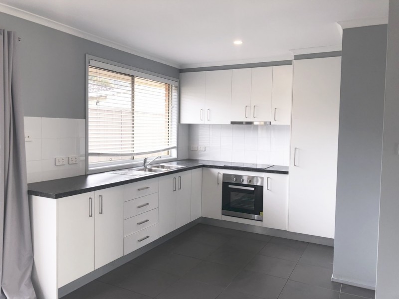 4C Nannawilli Street, Berkeley NSW 2506