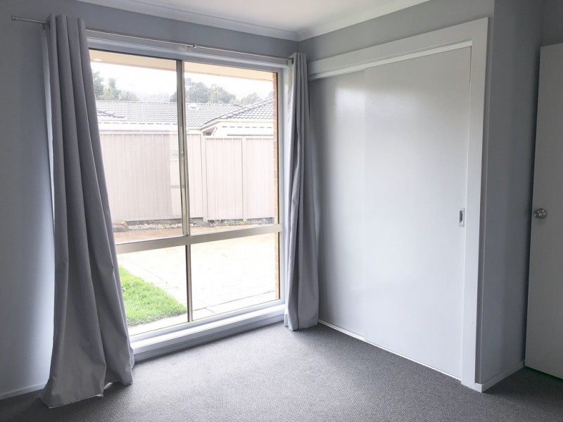 4C Nannawilli Street, Berkeley NSW 2506