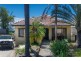 13 Blaxland Avenue, Warrawong NSW 2502