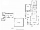 13 Blaxland Avenue, Warrawong NSW 2502 Floorplan