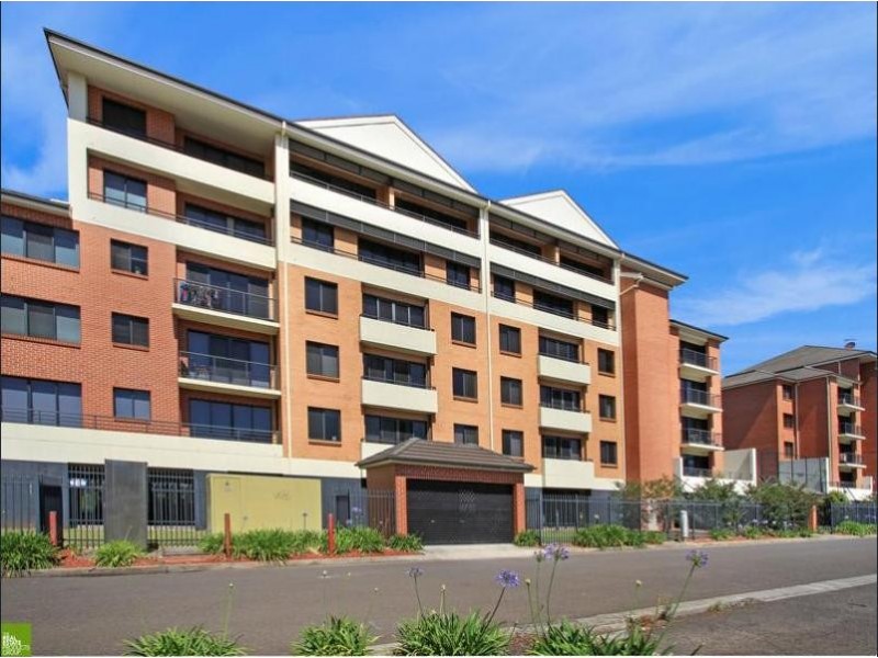 71/214 Princes Highway, Fairy Meadow NSW 2519