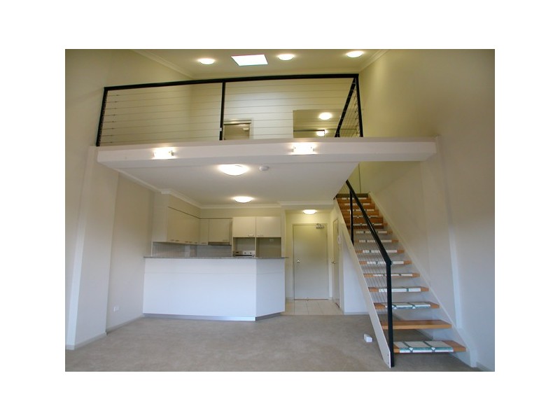 71/214 Princes Highway, Fairy Meadow NSW 2519