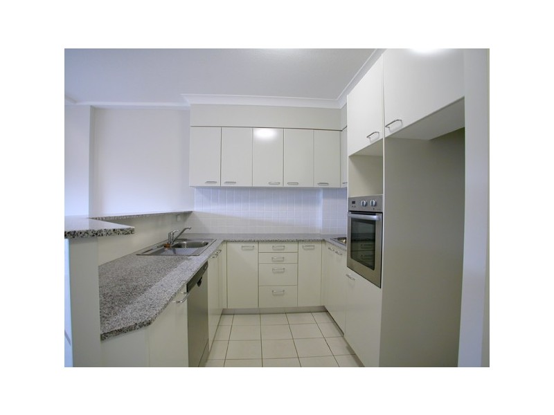 71/214 Princes Highway, Fairy Meadow NSW 2519