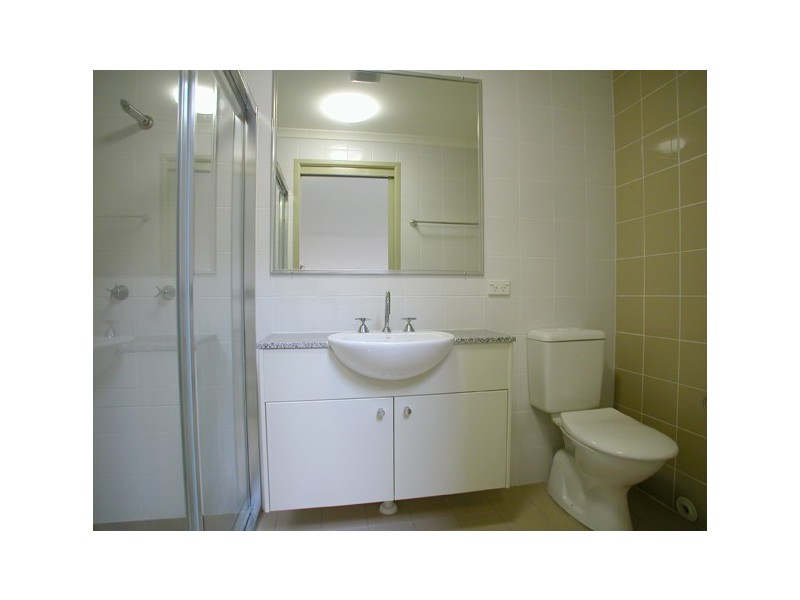 71/214 Princes Highway, Fairy Meadow NSW 2519