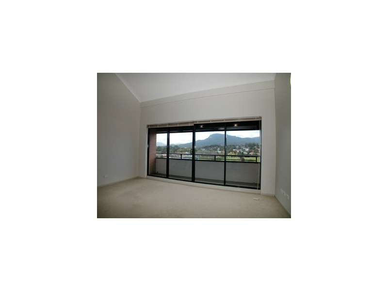 71/214 Princes Highway, Fairy Meadow NSW 2519