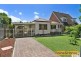 22 Hollebon Rd, Bellambi NSW 2518