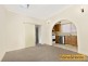 22 Hollebon Rd, Bellambi NSW 2518