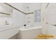 22 Hollebon Rd, Bellambi NSW 2518