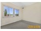 22 Hollebon Rd, Bellambi NSW 2518