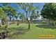 22 Hollebon Rd, Bellambi NSW 2518