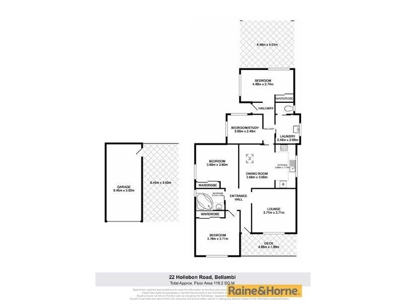 22 Hollebon Rd, Bellambi NSW 2518