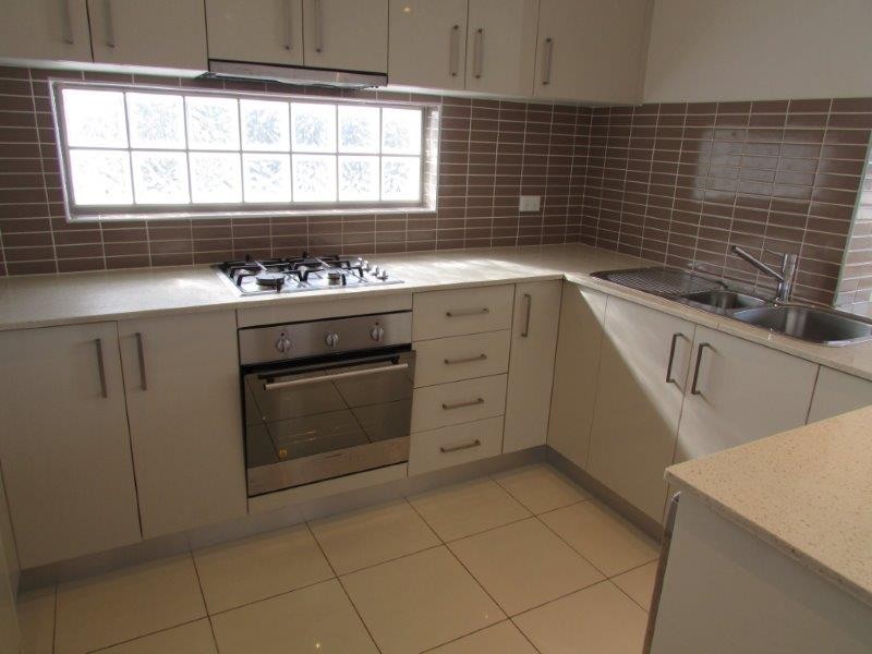 7/163 Princes Highway, Corrimal NSW 2518
