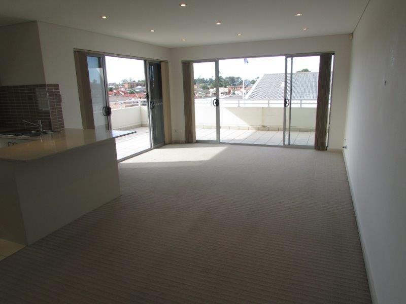 7/163 Princes Highway, Corrimal NSW 2518