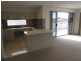 7/163 Princes Highway, Corrimal NSW 2518