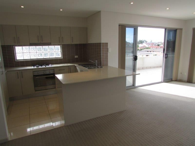 7/163 Princes Highway, Corrimal NSW 2518