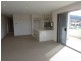 7/163 Princes Highway, Corrimal NSW 2518