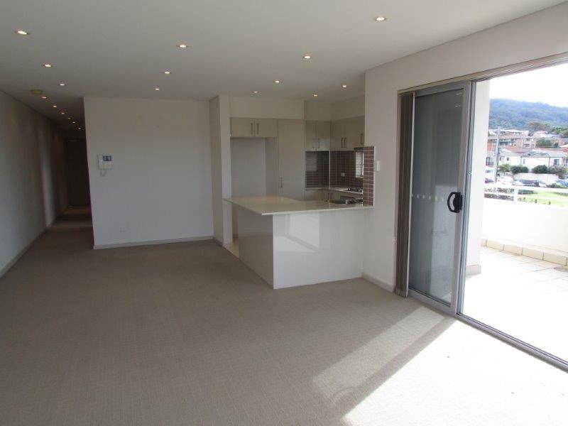 7/163 Princes Highway, Corrimal NSW 2518