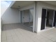 7/163 Princes Highway, Corrimal NSW 2518