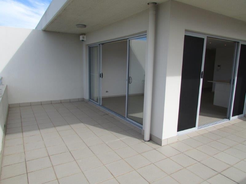 7/163 Princes Highway, Corrimal NSW 2518
