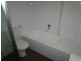 7/163 Princes Highway, Corrimal NSW 2518