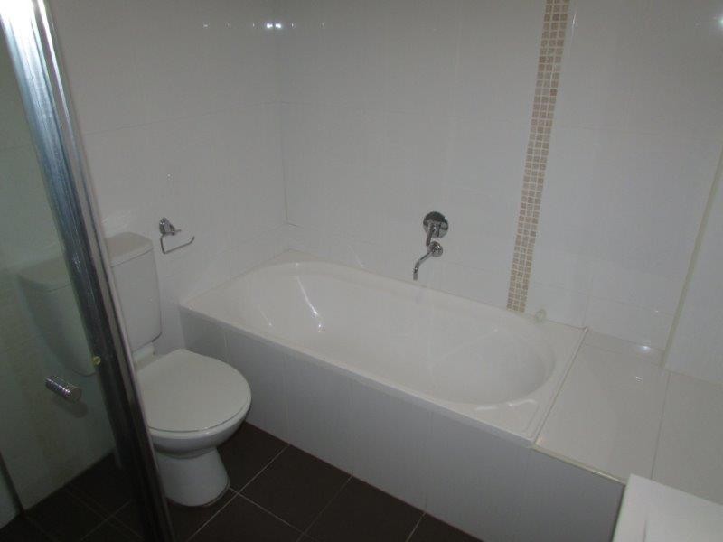 7/163 Princes Highway, Corrimal NSW 2518