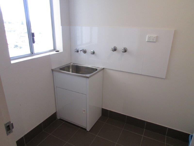 7/163 Princes Highway, Corrimal NSW 2518