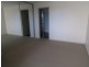7/163 Princes Highway, Corrimal NSW 2518