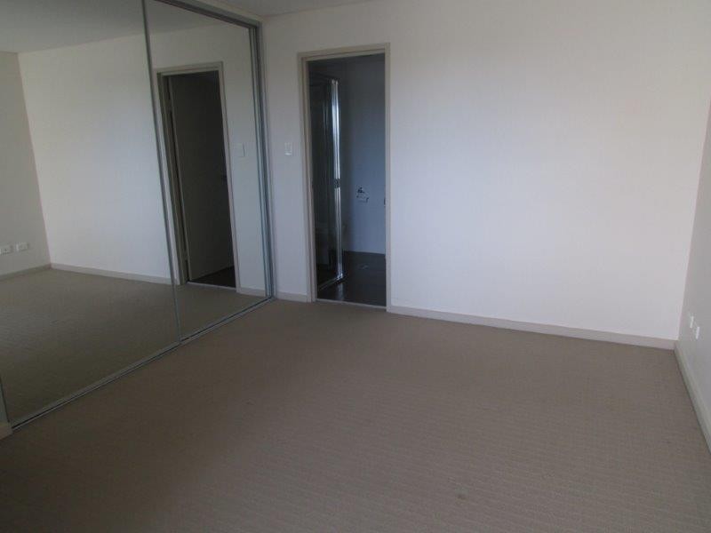 7/163 Princes Highway, Corrimal NSW 2518