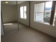 7/163 Princes Highway, Corrimal NSW 2518