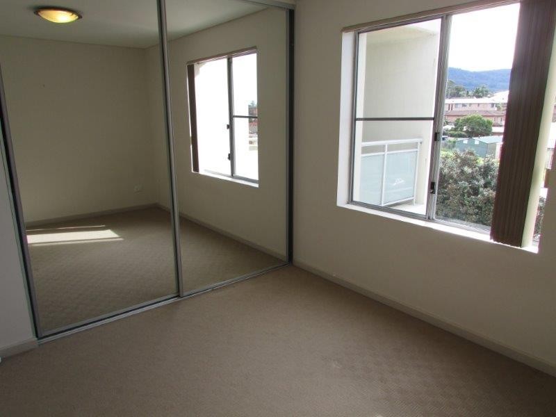 7/163 Princes Highway, Corrimal NSW 2518