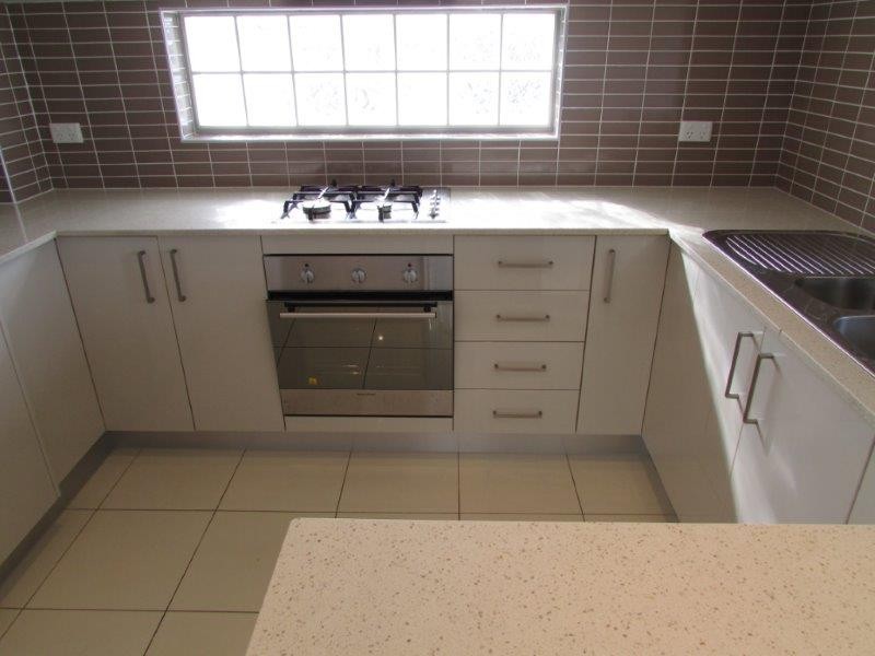 7/163 Princes Highway, Corrimal NSW 2518