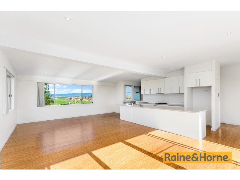 3/24 Suvla Street, Port Kembla NSW 2505