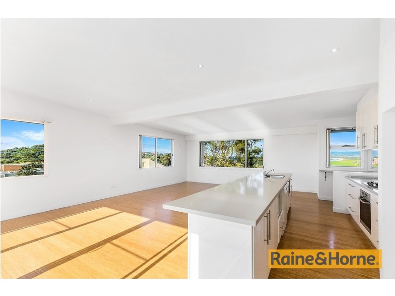 3/24 Suvla Street, Port Kembla NSW 2505