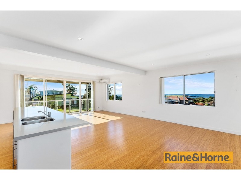 3/24 Suvla Street, Port Kembla NSW 2505