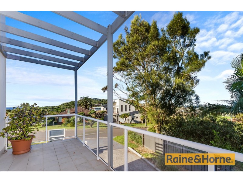 3/24 Suvla Street, Port Kembla NSW 2505