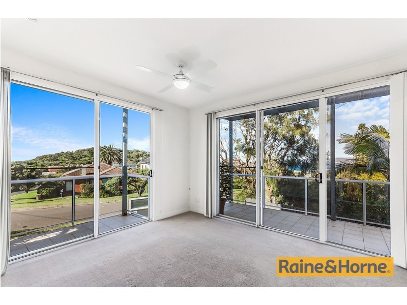 3/24 Suvla Street, Port Kembla NSW 2505