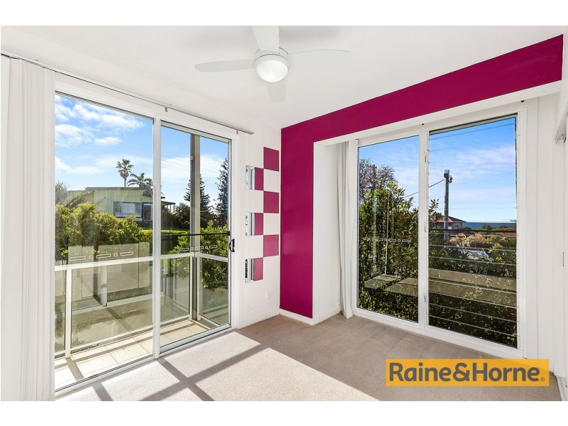 3/24 Suvla Street, Port Kembla NSW 2505