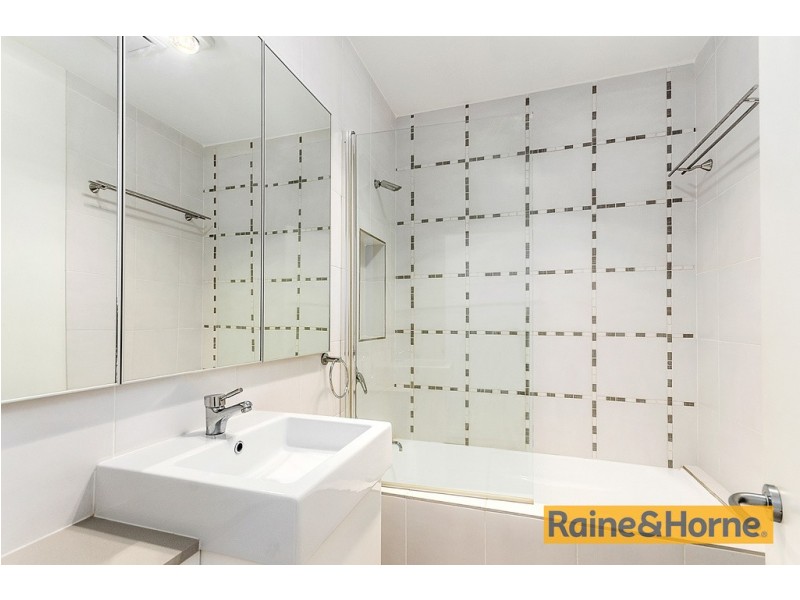 3/24 Suvla Street, Port Kembla NSW 2505